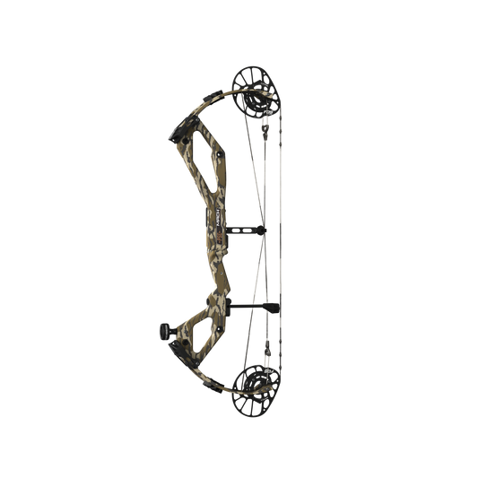Odin Sub 30 Carbon