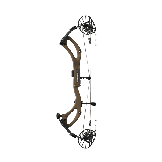 Sicario Carbon