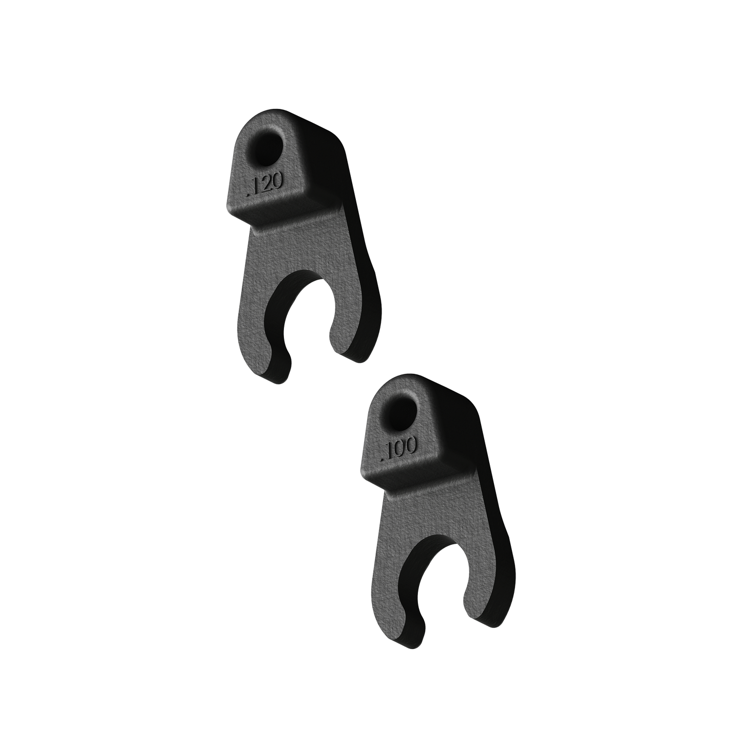 EZ.220™ Snap Spacer System