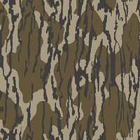 MOSSY OAK BOTTOMLAND