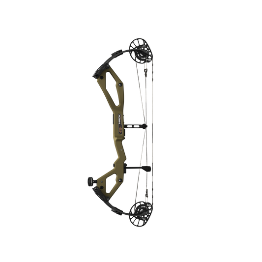 Odin Specialist Carbon