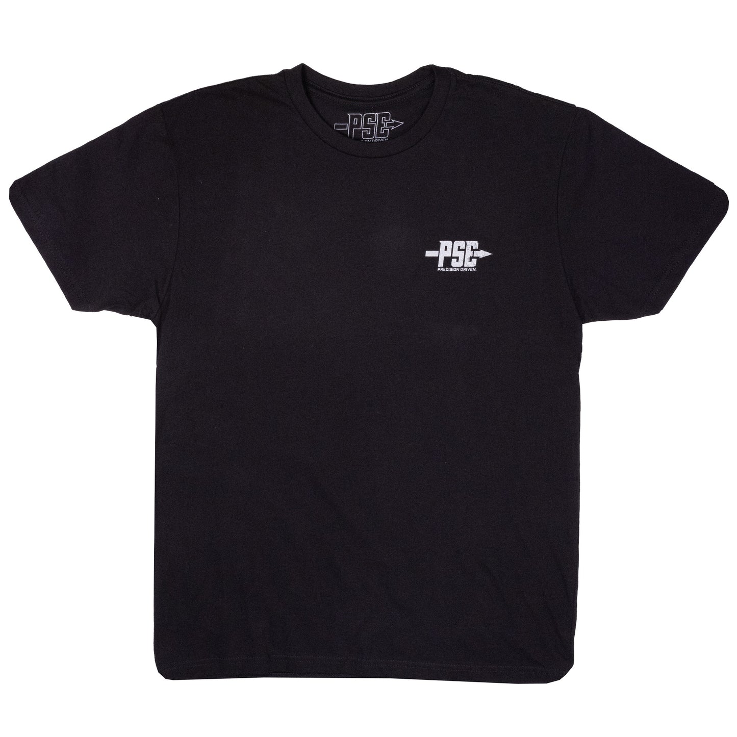 PSE SUNSET MOUNTAIN TEE