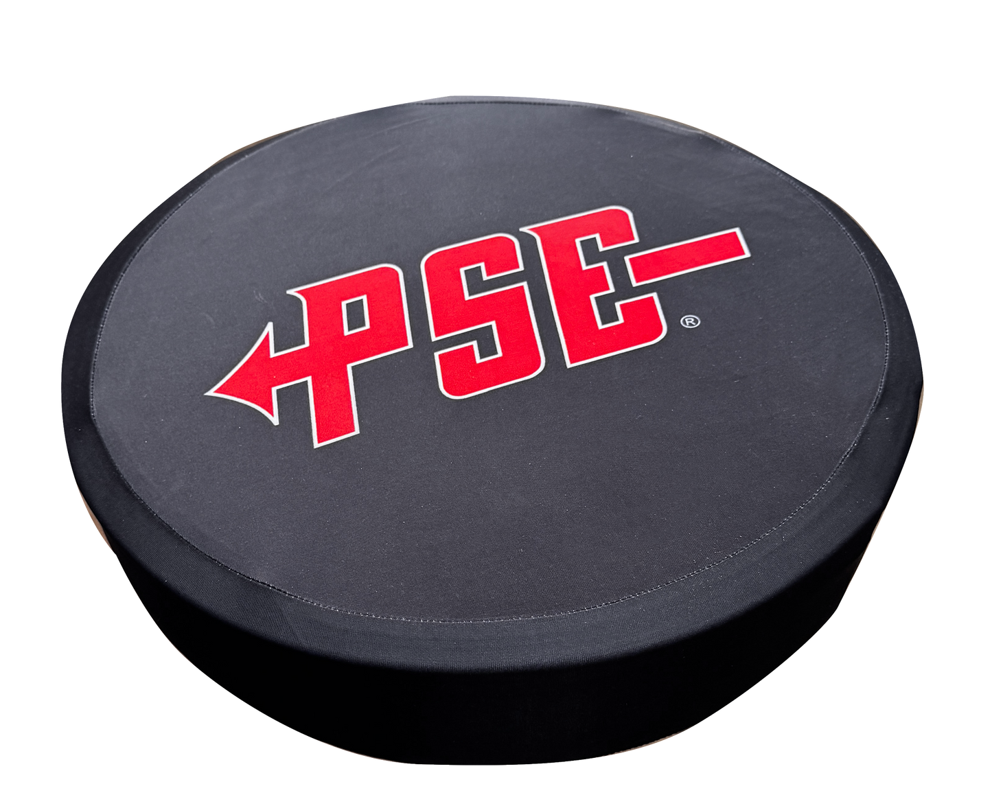 PSE Barstool Cover- CLEARANCE