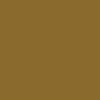 CLAY BROWN