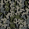 KUIU VERDE