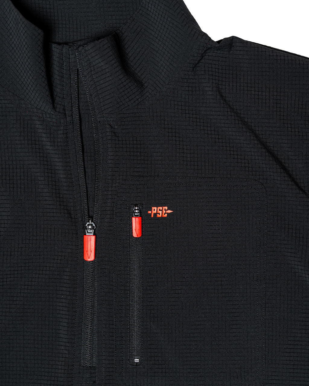 NEW! PSE Ultra Light 1/4 Zip