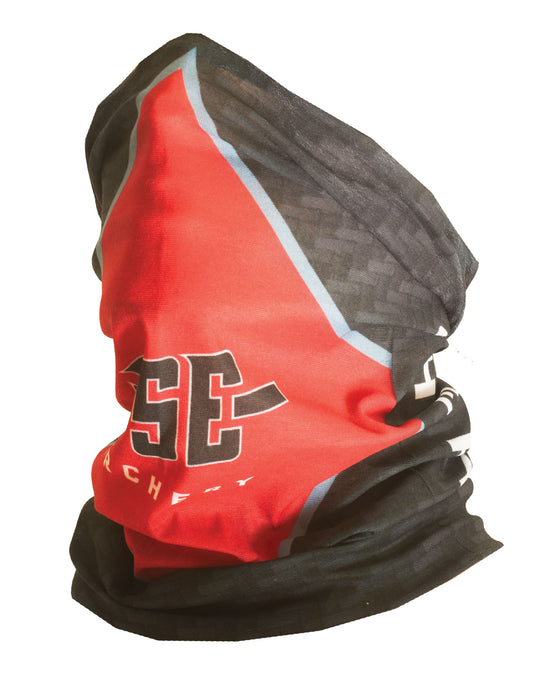 PSE Neck Gaiter- CLEARANCE
