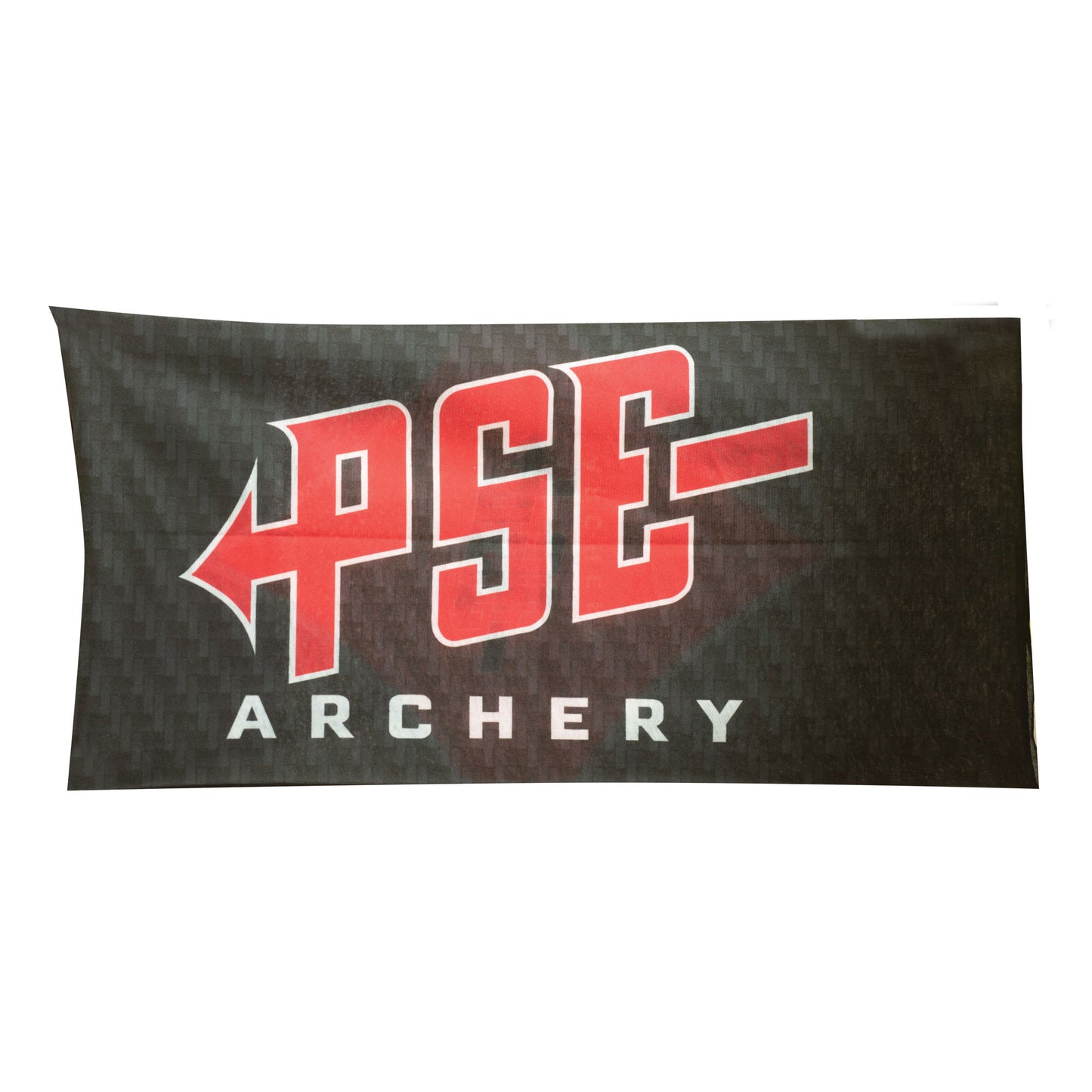 PSE Neck Gaiter- CLEARANCE