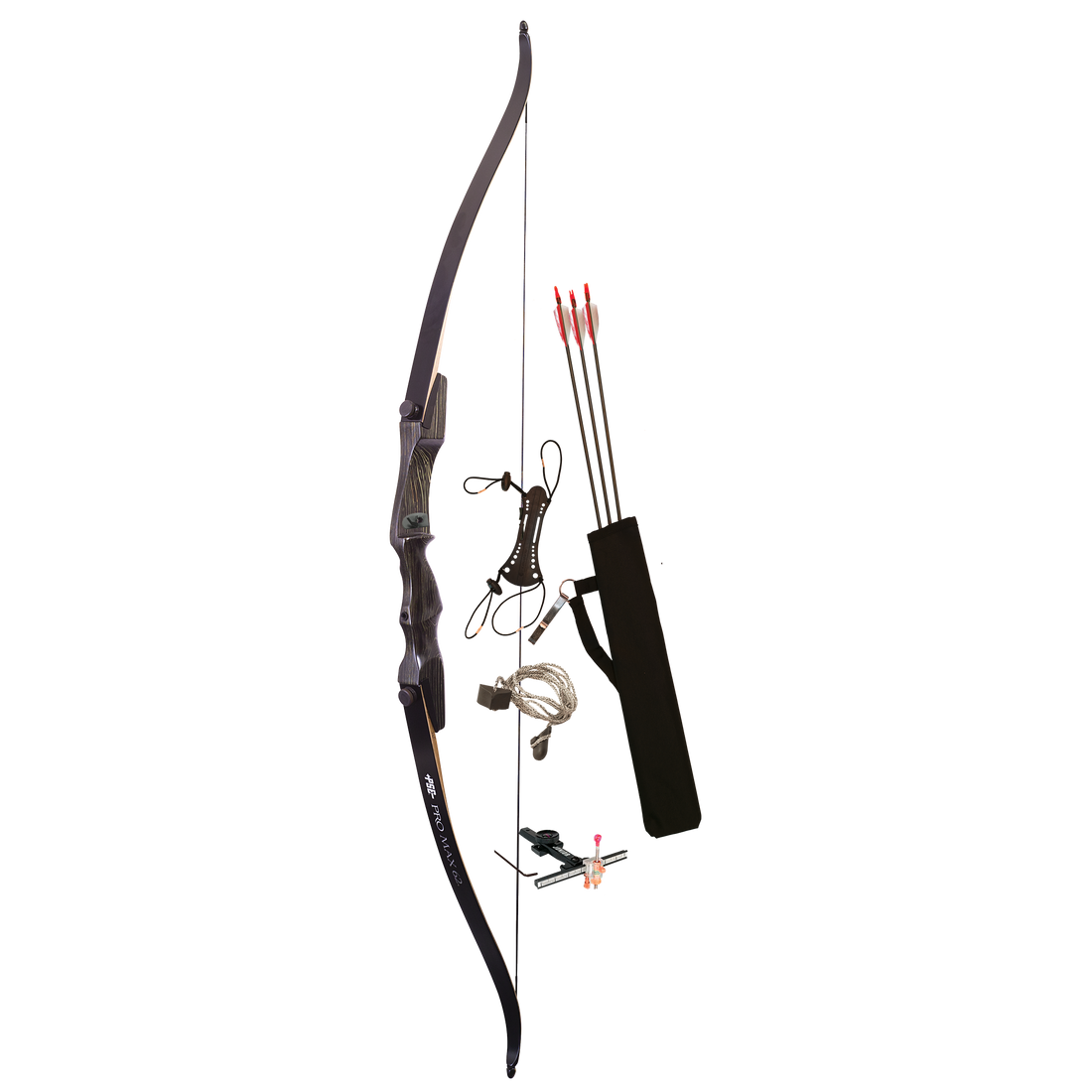 Pro Max 54 | 62