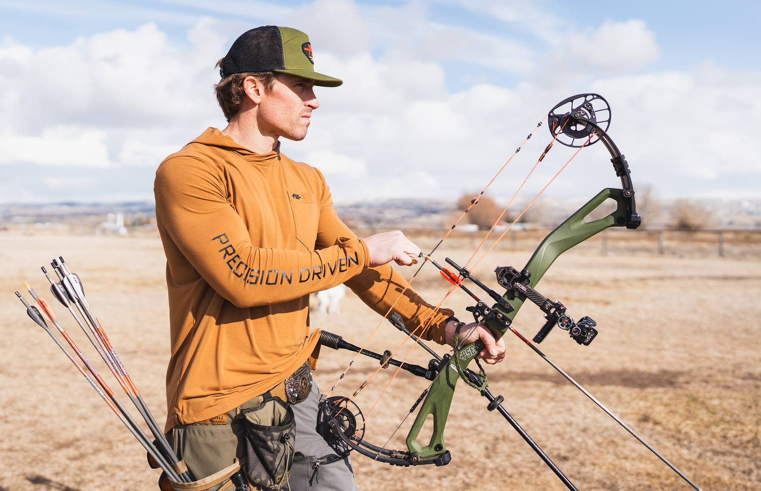 All Shirts & Jackets