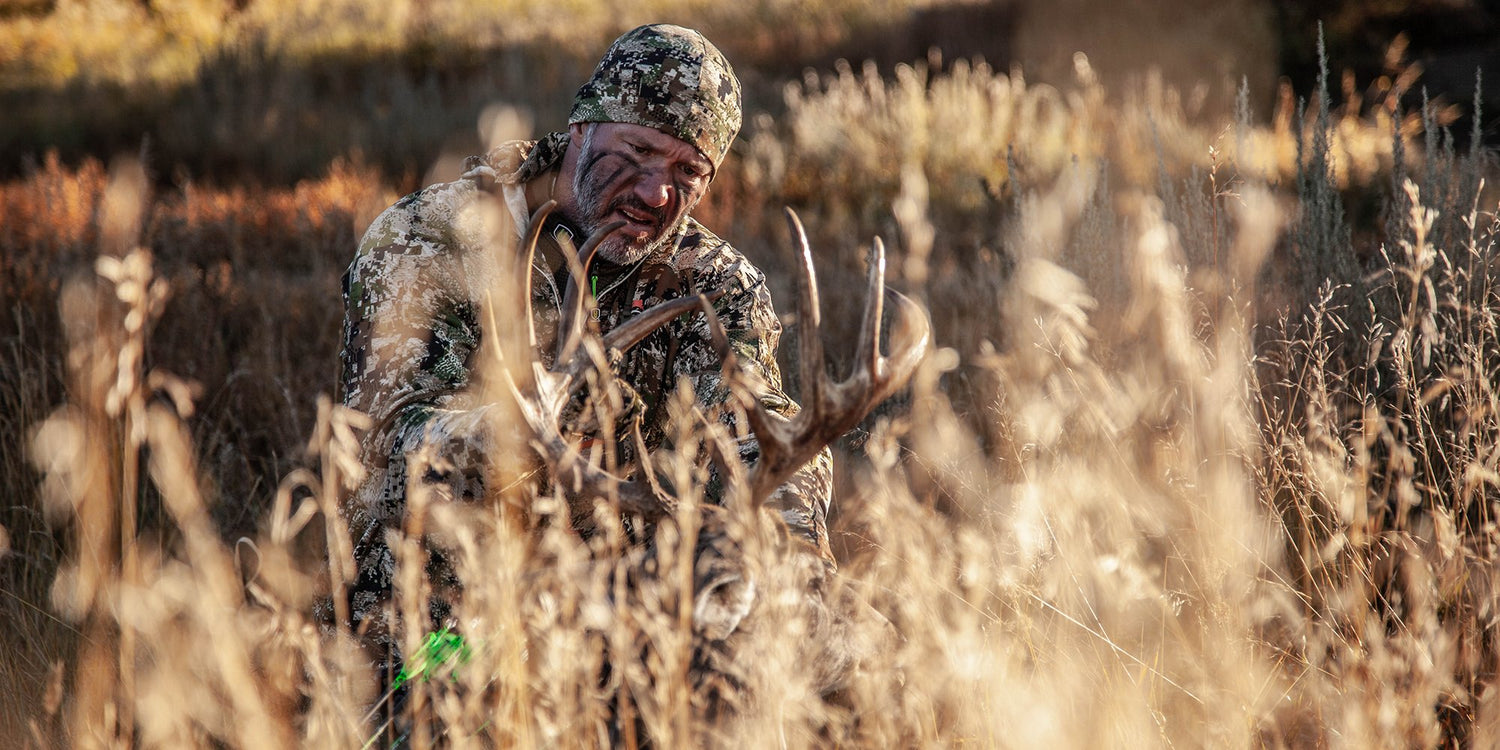 pse-archery-nock-on-hunting-bows