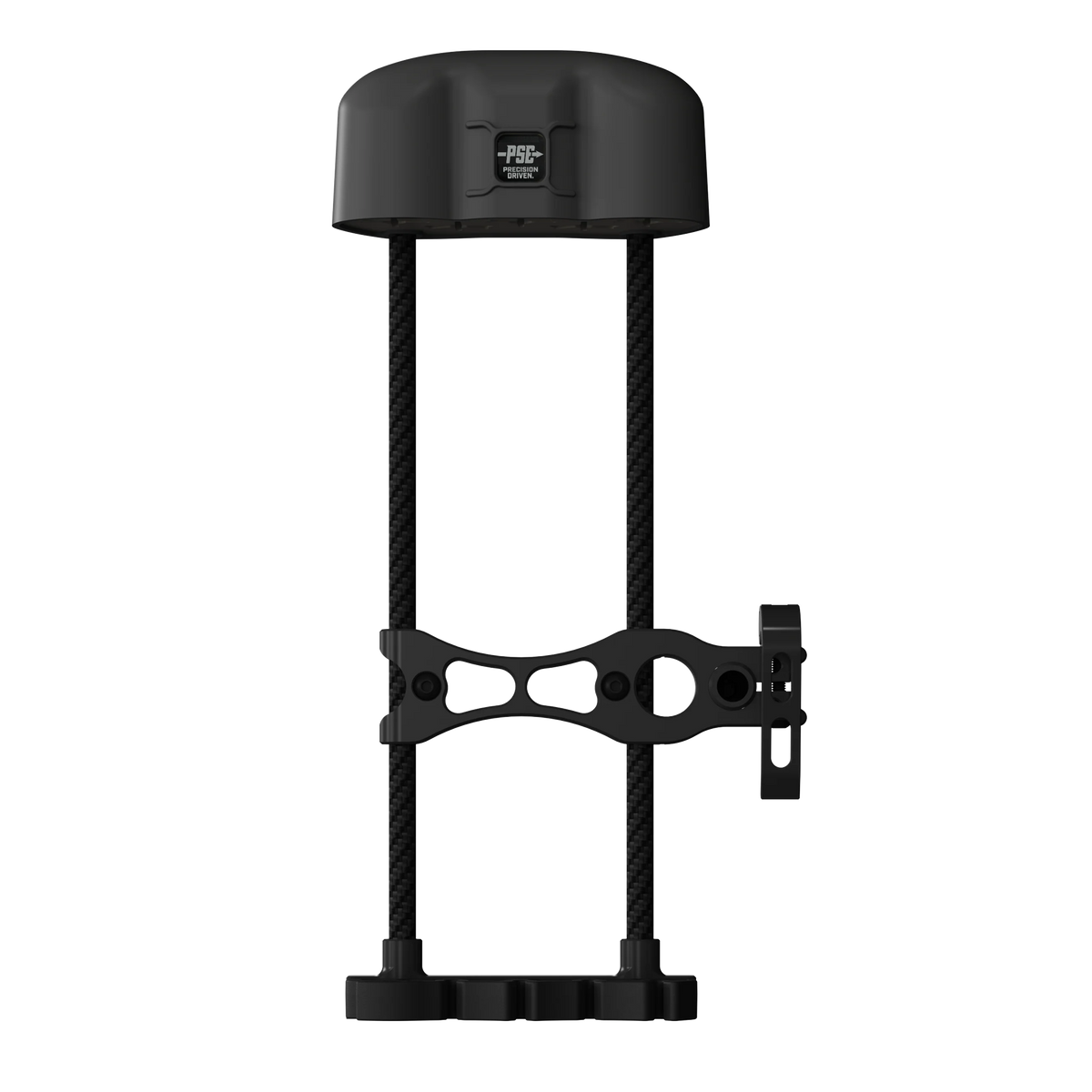 1PC--QUIVER-BK.png?v= 