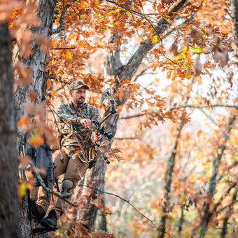 Mach 33 DS Carbon- FDS