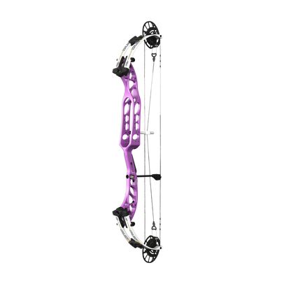 Dominator Duo X 35