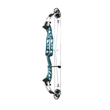 Dominator Duo X 35