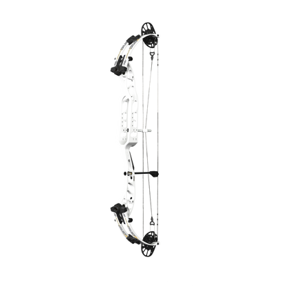 Dominator Duo X 35