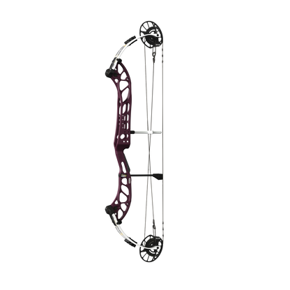 Dominator Duo X 35