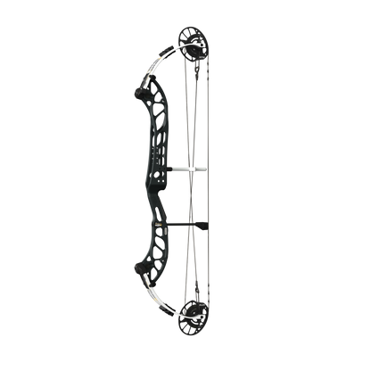 Dominator Duo X 35