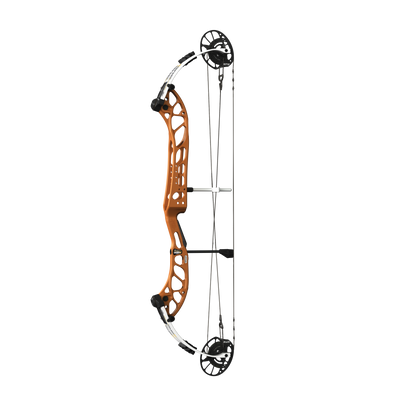 Dominator Duo X 35