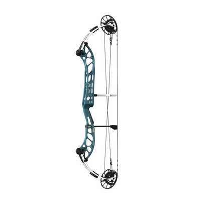 Dominator Duo X 35