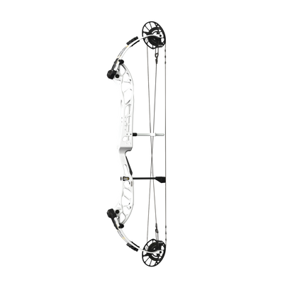 Dominator Duo X 35