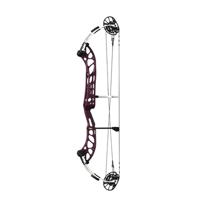 Dominator Duo X 35
