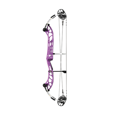 Dominator Duo X 35