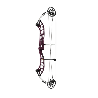 Dominator Duo X 35