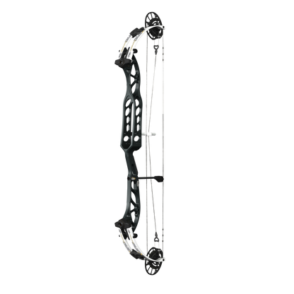Dominator Duo X 38