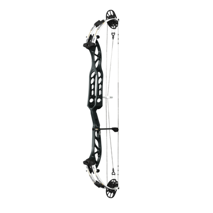 Dominator Duo X 38