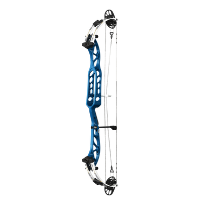 Dominator Duo X 38