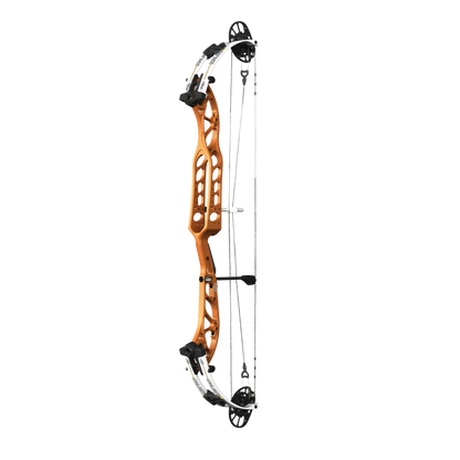 Dominator Duo X 38