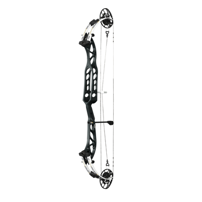 Dominator Duo X 38