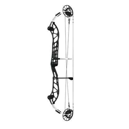 Dominator Duo X 38