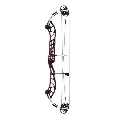 Dominator Duo X 38