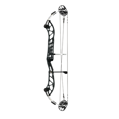 Dominator Duo X 38