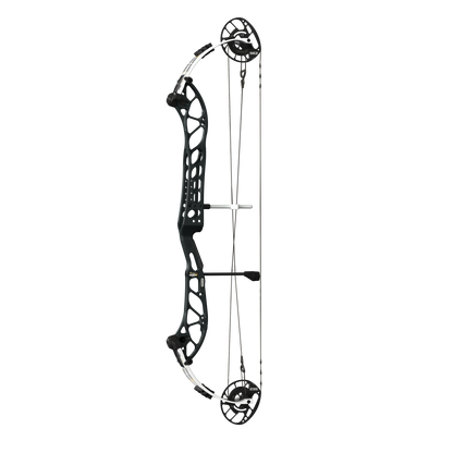 Dominator Duo X 38