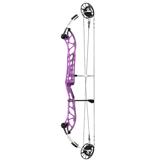 Dominator Duo X 40