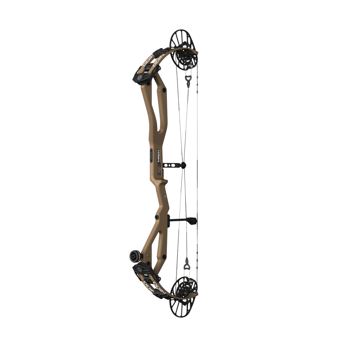 Odin Carbon