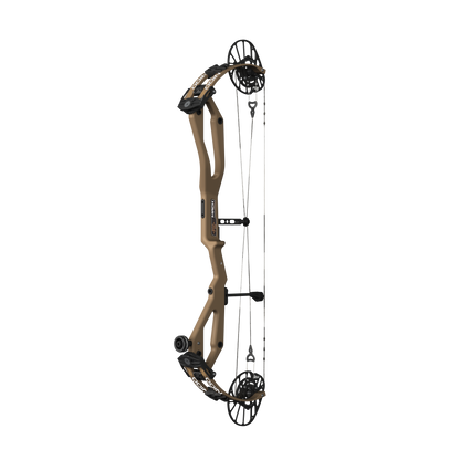 Odin Carbon