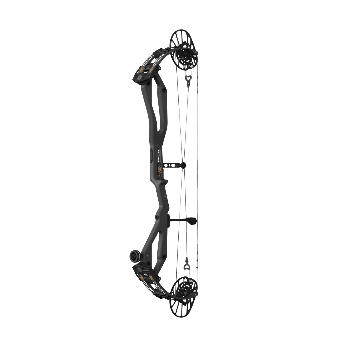 Odin Carbon