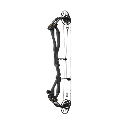 Odin Carbon