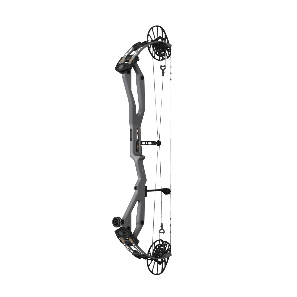 Odin Carbon