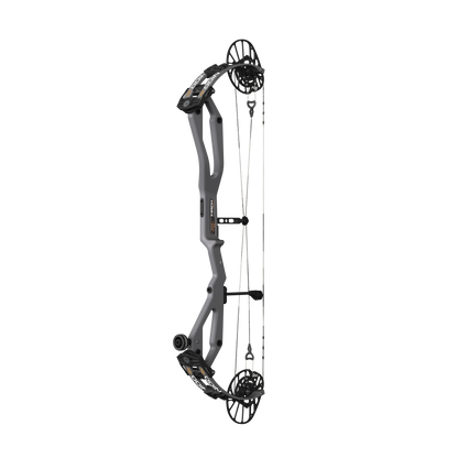 Odin Carbon