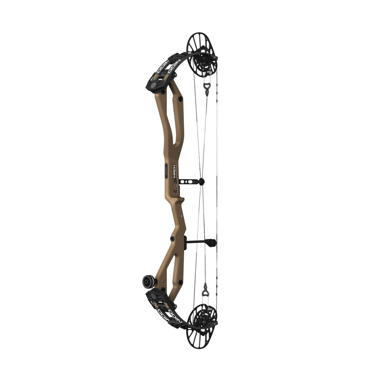 Odin Carbon