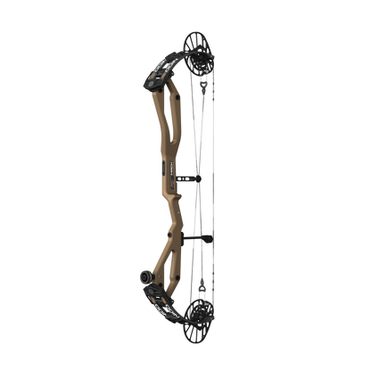 Odin Carbon