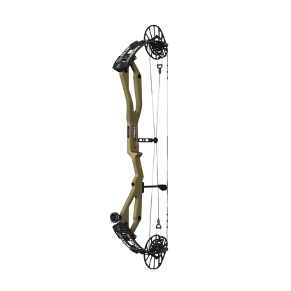 Odin Carbon