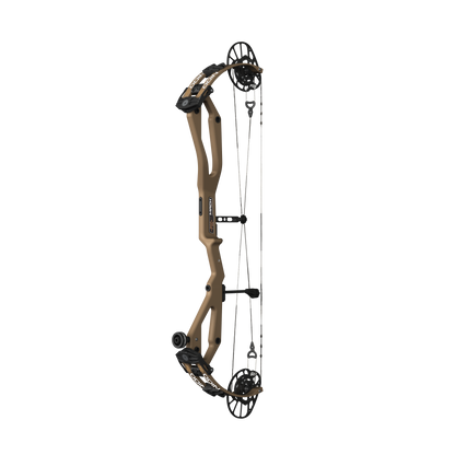 Odin Carbon