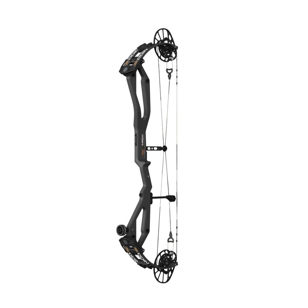 Odin Carbon