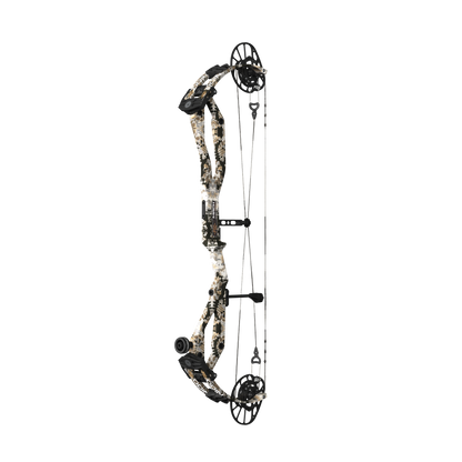 Odin Carbon